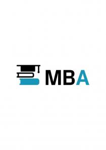 МВА