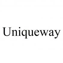 Uniqueway