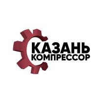 Казань Компрессор