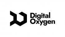 Digital Oxygen