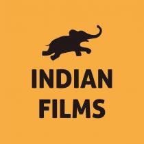 INDIAN FILMS