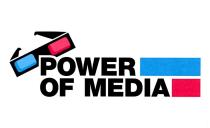 POWER OF MEDIA