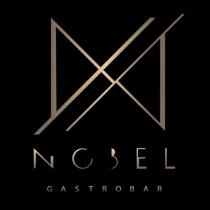 NOBEL GASTROBAR