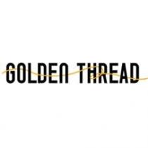 GOLDEN THREAD