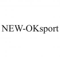 NEW-OKsport