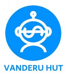 VANDERU HUT