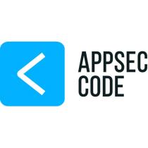 APPSEC CODE