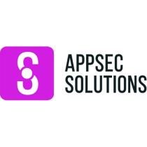 APPSEC SOLUTIONS