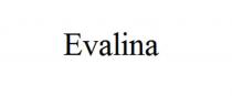 Evalina