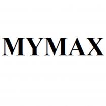 MYMAX