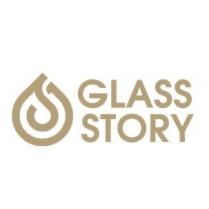 GLASS STORY