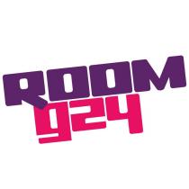 ROOM 924