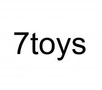 7toys