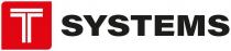 T SYSTEMS