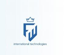 international technologies