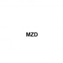 MZD