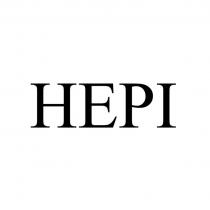 HEPI