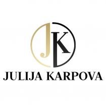 Julija Karpova