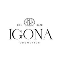 SKIN CARE IGONA COSMETICS