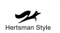 Hertsman style