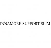 INNAMORE SUPPORT SLIM