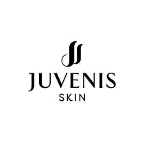 JUVENIS SKIN