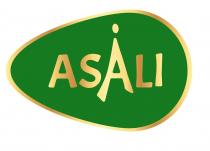 ASALI