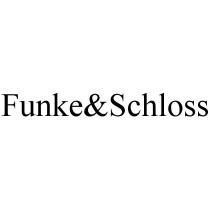 Funke&Schloss