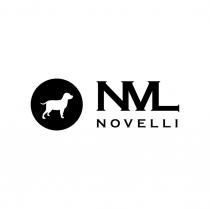 NOVELLI