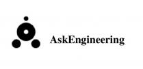 AskEngineering