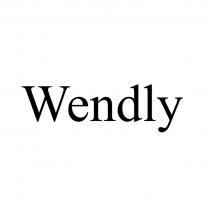 Wendly
