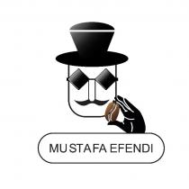 MUSTAFA EFENDI