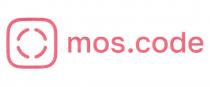 MOS.CODE