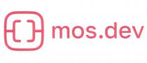 MOS.DEV