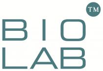 «BIO LAB»