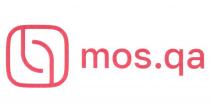 MOS.QA