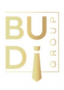 BUD,GROUP