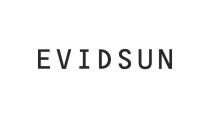 EVIDSUN