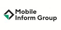 Mobile Inform Group