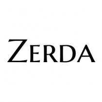 ZERDA