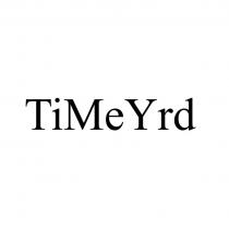 TiMeYrd