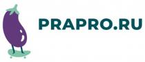 PRAPRO.RU