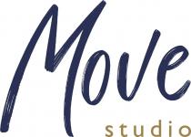 Move studio