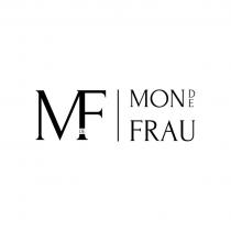 MON de FRAU, DE