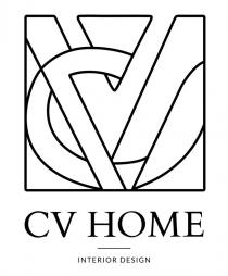 CV HOME