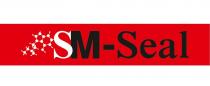 SM-Seal