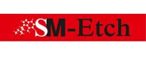 SM-Etch