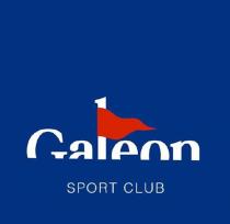 Galeon SPORT CLUB