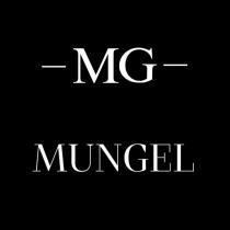 MG MUNGEL