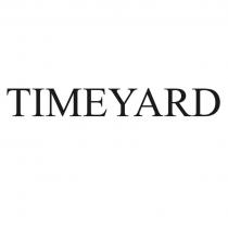 TIMEYARD